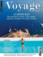 Voyage de Luxe